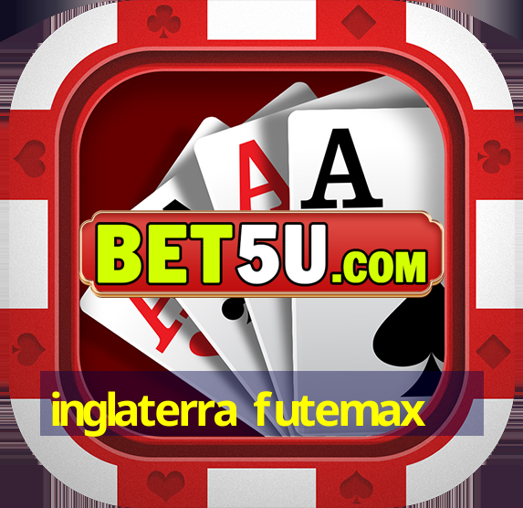 inglaterra futemax